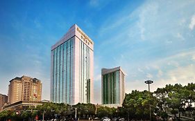 The Sovereign Hotel